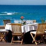 05-hotel-las-palmas-sercotel-cristina-las-palmas-restaurante