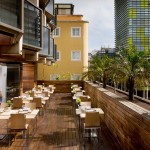 06-hotel-las-palmas-sercotel-cristina-las-palmas-terraza-desayuno