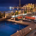 07-hotel-las-palmas-sercotel-cristina-las-palmas-terraza-piscina