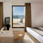 15-hotel-las-palmas-sercotel-cristina-las-palmas-habitacion