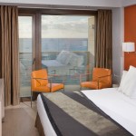 19-hotel-las-palmas-sercotel-cristina-las-palmas-habitacion