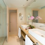 22-hotel-las-palmas-sercotel-cristina-las-palmas-bano