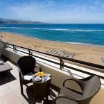 23-hotel-las-palmas-sercotel-cristina-las-palmas-terraza