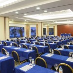 43-hotel-las-palmas-sercotel-cristina-las-palmas-salon-canteras