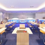 46-hotel-las-palmas-sercotel-cristina-las-palmas-salon-desayuno
