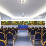 47-hotel-las-palmas-sercotel-cristina-las-palmas-salon-gran-canaria
