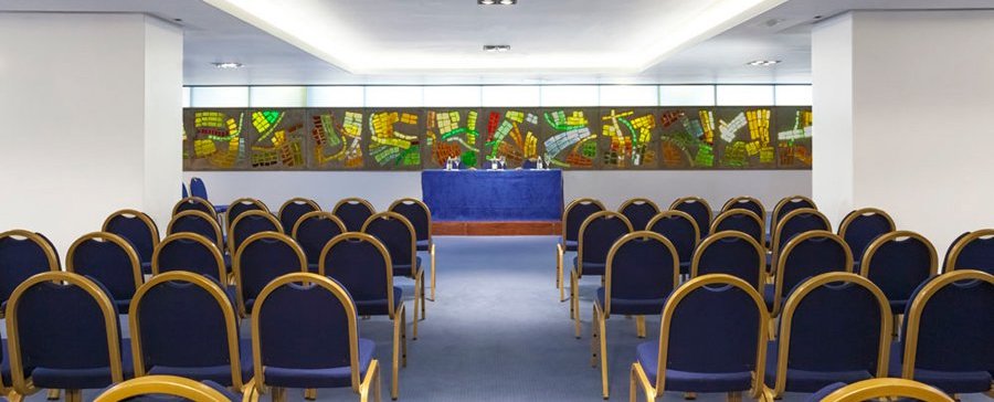 47-hotel-las-palmas-sercotel-cristina-las-palmas-salon-gran-canaria