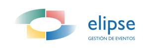 ElipseEventosLogo