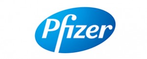 pfizer