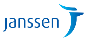 janssen-logo