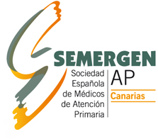 SEMERGEN Canarias - Sociedad Española de Médicos de Atención Primaria
