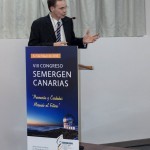 VIII Congreso Semergen Canarias