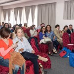VIII Congreso Semergen Canarias