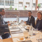 VIII Congreso Semergen Canarias