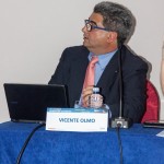 VIII Congreso Semergen Canarias
