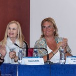 VIII Congreso Semergen Canarias