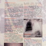 VIII Congreso Semergen Canarias