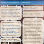 VIII Congreso Semergen Canarias