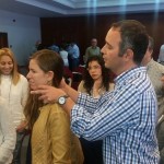 VIII Congreso Semergen Canarias