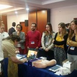 VIII Congreso Semergen Canarias