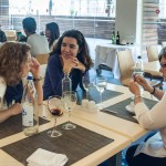 VIII Congreso Semergen Canarias