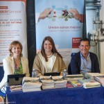 VIII Congreso Semergen Canarias