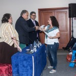 VIII Congreso Semergen Canarias