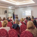 VIII Congreso Semergen Canarias