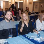 VIII Congreso Semergen Canarias