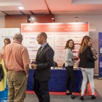 VIII Congreso Semergen Canarias