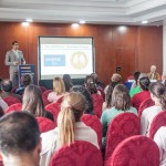 VIII Congreso Semergen Canarias