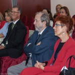 VIII Congreso Semergen Canarias
