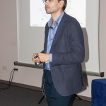 VIII Congreso Semergen Canarias