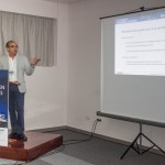 VIII Congreso Semergen Canarias