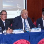 VIII Congreso Semergen Canarias