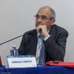 VIII Congreso Semergen Canarias