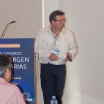 VIII Congreso Semergen Canarias