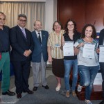 VIII Congreso Semergen Canarias