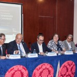 VIII Congreso Semergen Canarias