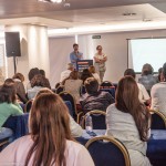 VIII Congreso Semergen Canarias