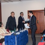 VIII Congreso Semergen Canarias