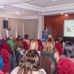 VIII Congreso Semergen Canarias