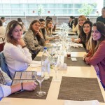 VIII Congreso Semergen Canarias