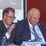 VIII Congreso Semergen Canarias