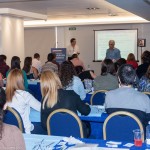 VIII Congreso Semergen Canarias