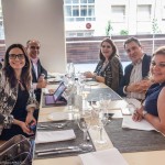 VIII Congreso Semergen Canarias