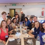 VIII Congreso Semergen Canarias