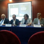 VIII Congreso Semergen Canarias