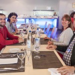 VIII Congreso Semergen Canarias
