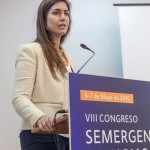 VIII Congreso Semergen Canarias